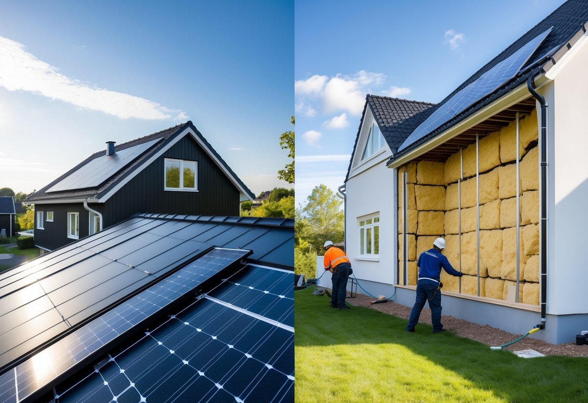 Sure, please provide the text you want translated, and I'll assist you with the translation to Danish.