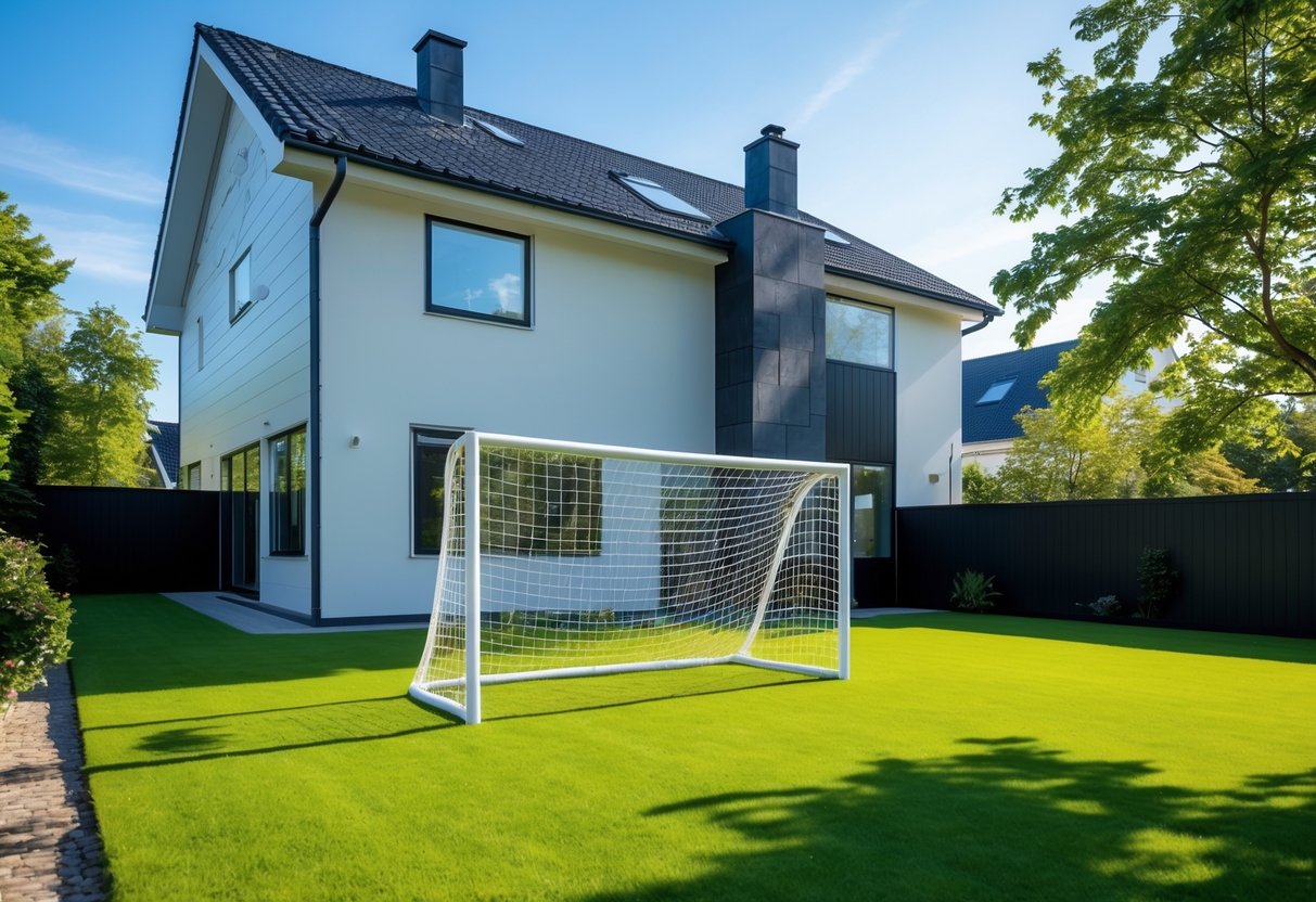 Of course, please provide the text you would like to be translated into Danish.