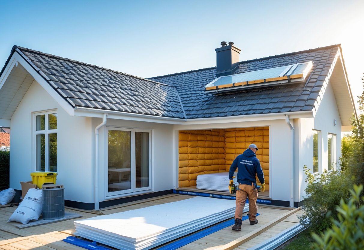 Of course, please provide the text you need translated from English to Danish.