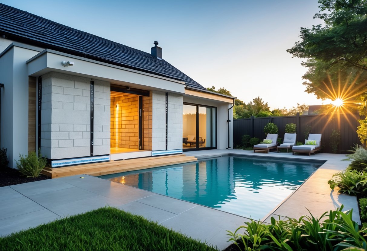 Of course! Please provide the text you would like to have translated into Danish.